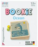 Voggenreiter 1240 - Bookie - Ocean