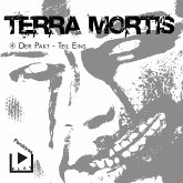 Terra Mortis 4 – Der Pakt Teil 1 (MP3-Download)