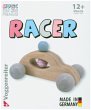 Voggenreiter 1233 - Racer - Bild 1