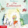 Das Zookonzert (MP3-Download) - Bild 1