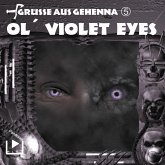 Grüsse aus Gehenna - Teil 5: Ol' Violet Eyes (MP3-Download)