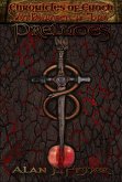 Preludes (The Chronicles of Enoch, #1) (eBook, ePUB)