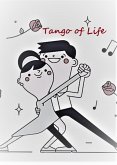 Tango of Life (eBook, ePUB)