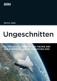 Ungeschnitten (eBook, PDF)