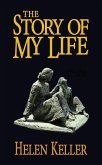 The Story of My Life (eBook, ePUB)