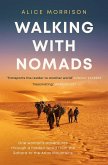 Walking with Nomads (eBook, ePUB)