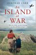 An Island at War (eBook, ePUB) - Bild 1