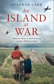 An Island at War (eBook, ePUB)