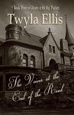 The Voices at the End of the Road (Ghosts of the Big Thicket) (eBook, ePUB) The Voices at the End of the Road (Ghosts of the Big Thicket) (eBook, ePUB)