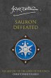Sauron Defeated (eBook, ePUB) - Bild 1