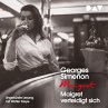 Maigret verteidigt sich (MP3-Download) - Bild 1