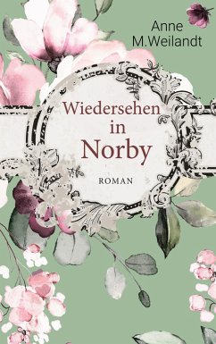 Wiedersehen in Norby (eBook, ePUB)