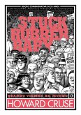 Stuck Rubber Baby (eBook, ePUB)
