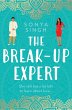 The Breakup Expert (eBook, ePUB) - Bild 1
