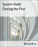 Closing the Past (eBook, ePUB)