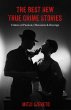 The Best New True Crime Stories: Crimes... - Bild 1