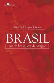 Brasil (eBook, ePUB)