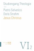 Jesus Christus (eBook, PDF)