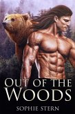 Out of the Woods (eBook, ePUB)