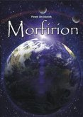 Morfirion (eBook, ePUB)