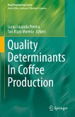 Quality Determinants In Coffee Production (eBook, PDF)