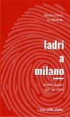 Ladri a Milano (eBook, PDF)