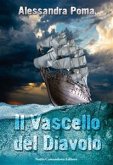 Il Vascello del Diavolo (eBook, ePUB)