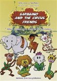 Baribbino and the Circus Friends (eBook, PDF)