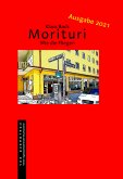 Morituri (eBook, ePUB)