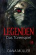 Legenden 14 - Bild 1