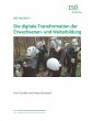 Die digitale Transformation der... - Bild 1