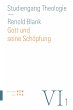Gott und seine Schöpfung (eBook, PDF) - Bild 1