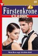 Mein Herz sagt: Ich liebe dich! (eBook,... - Bild 1