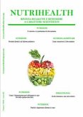 NutriHealth - Settembre 2018 (fixed-layout eBook, ePUB)