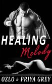 Healing Melody (eBook, ePUB) Healing Melody (eBook, ePUB)