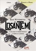 Losa'ntemi (eBook, ePUB)