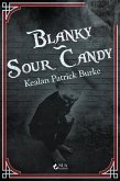 Blanky - Sour Candy (eBook, ePUB)