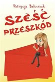 Sześć przeszkód (eBook, ePUB)