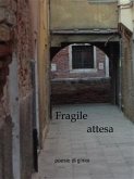 Fragile attesa (eBook, ePUB)