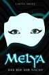 Melya - Bild 1