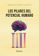Los pilares del potencial humano... - Bild 1