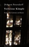 Verlorene Kämpfe (eBook, ePUB)