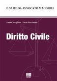 Diritto Civile (eBook, ePUB)