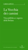 La Vecchia dei camini (eBook, ePUB)