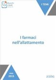 I farmaci nell’allattamento (eBook, ePUB)