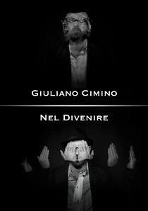 Nel Divenire (eBook, ePUB) - cimino, giuliano