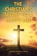 The Christian's Secret to a Happy Life... - Bild 1