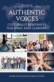 Authentic Voices (eBook, PDF)