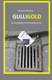 GULLIGOLD