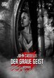 DER GRAUE GEIST (eBook, ePUB) - Bild 1